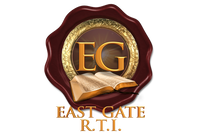 East Gate Reformation Training Institute